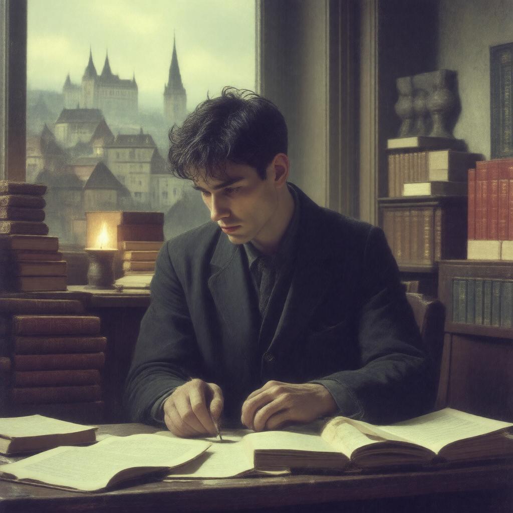The Reader (film)